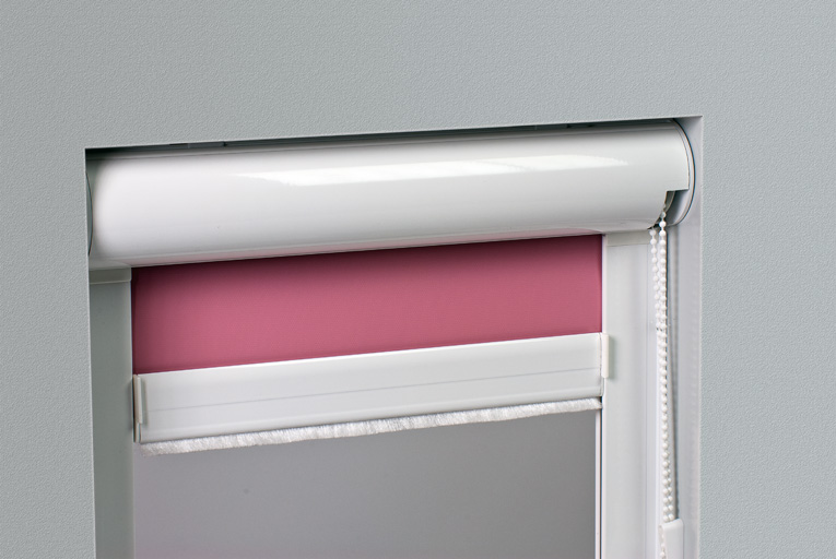 rullo interno