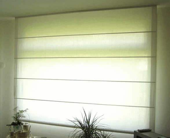 Pacchetto steccato con attacco a soffitto Pacchetto_steccato_attacco_soffitto