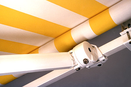 Particolare tenda a bracci bracci_tg_particolare2