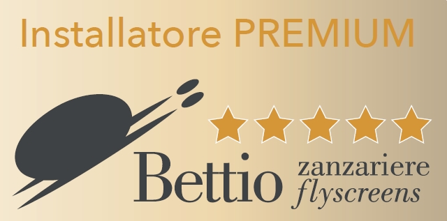 Installatore PREMIUM