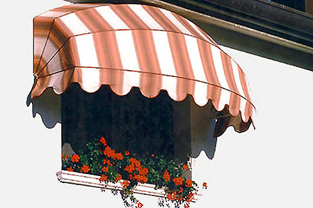 Sorrento